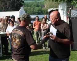 Turnier-2009-Siegerehrung-033.jpg