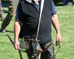 Turnier-2011-009.jpg