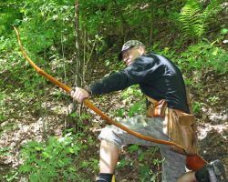 Turnier-2011-022.jpg