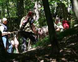 Turnier-2011-050.jpg